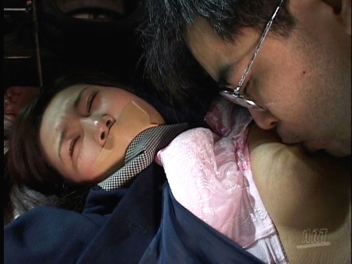 Gallery 14
