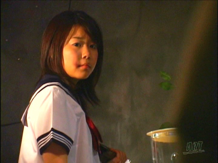 Gallery 0