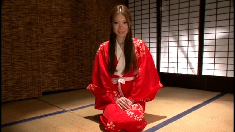 Gallery 0