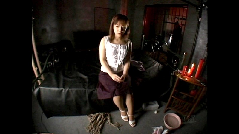 Gallery 0