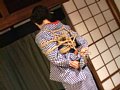 Gallery 3