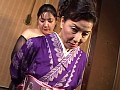 Gallery 0