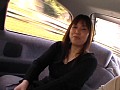 Gallery 0