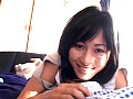 Gallery 0