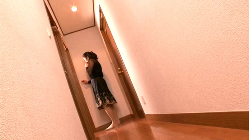 Gallery 0
