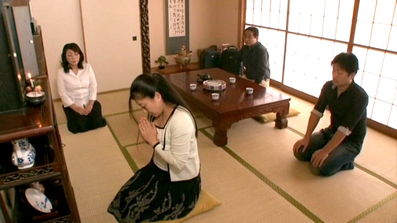 Gallery 0