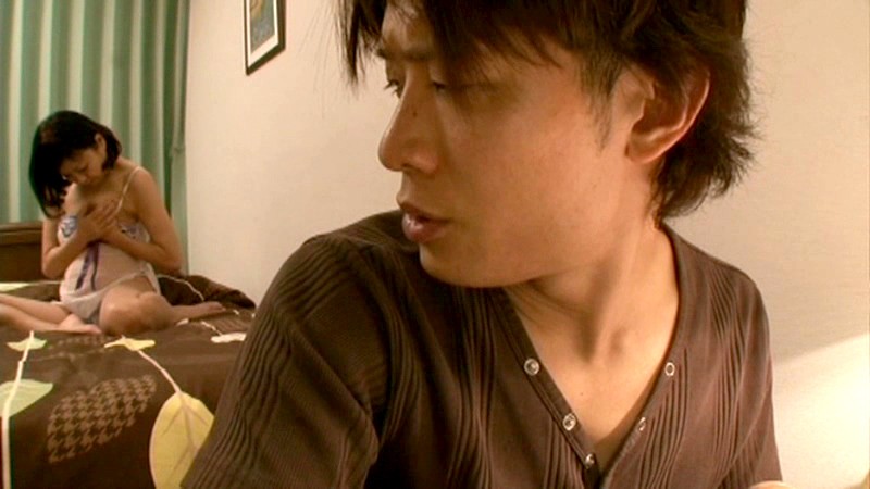 Gallery 13