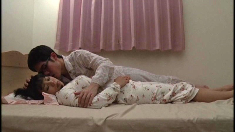 Gallery 1