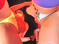 Gallery 28