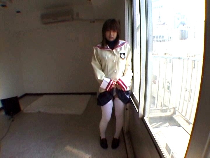 Gallery 17