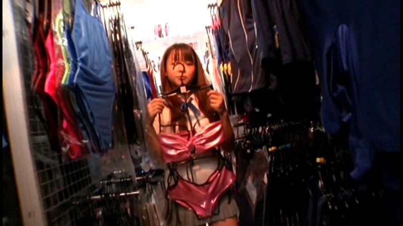 Gallery 0