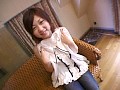 Gallery 0