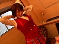 Gallery 0