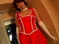 Gallery 20