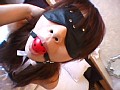 Gallery 37