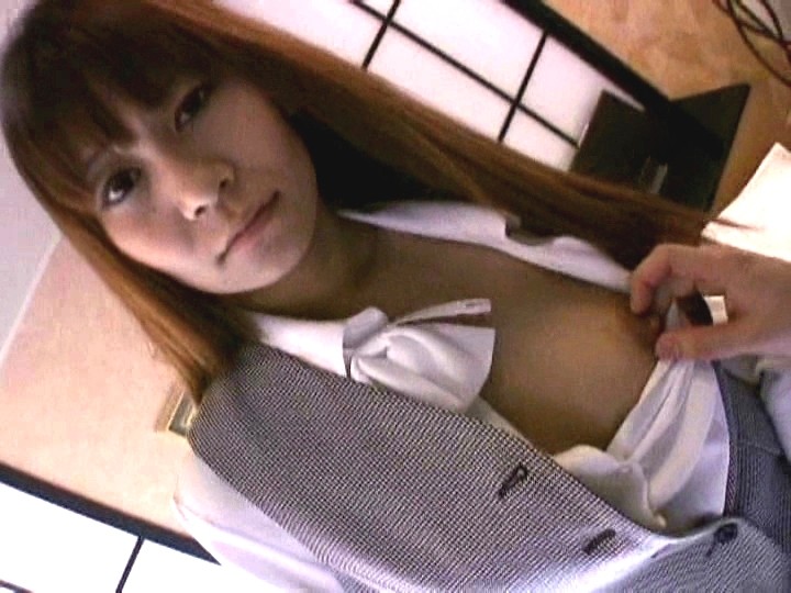 Gallery 2