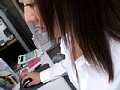 Gallery 0