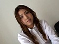 Gallery 0