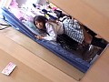 Gallery 11