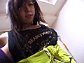 Gallery 27