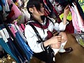 Gallery 0