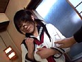 Gallery 21