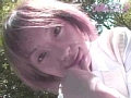 Gallery 0