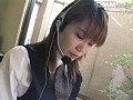 Gallery 0