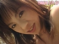Gallery 0