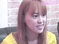 Gallery 0