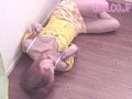 Gallery 2