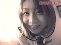 Gallery 0
