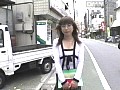 Gallery 0