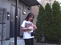 Gallery 0