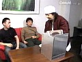Gallery 0