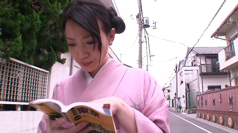 Gallery 0
