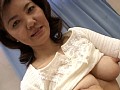 Gallery 0