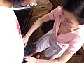 Gallery 20