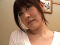 Gallery 28