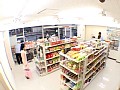 Gallery 2