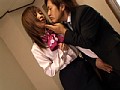 Gallery 0