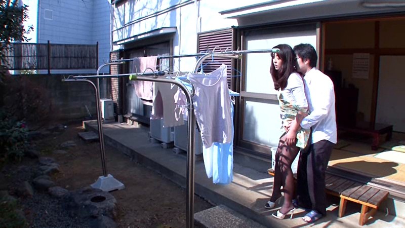 Gallery 6