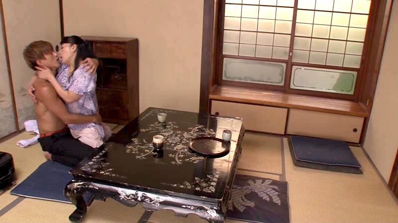 Gallery 14