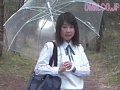 Gallery 0