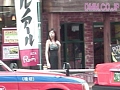 Gallery 22