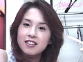 Gallery 1