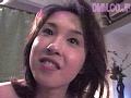 Gallery 39