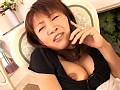 Gallery 21