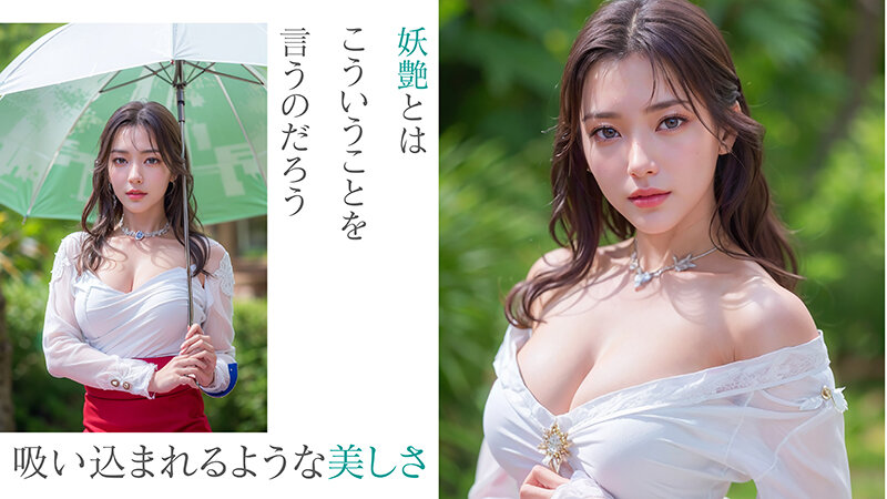 Gallery 2