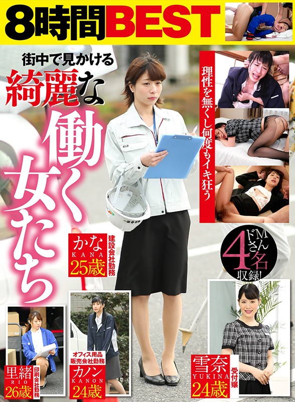 Gallery 0